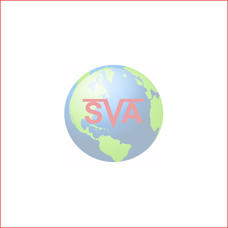 SV Associates