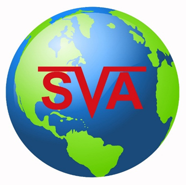SV Associates